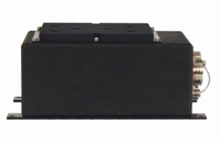 DuraCOR 820: DuraCOR 820_SV s.jpg